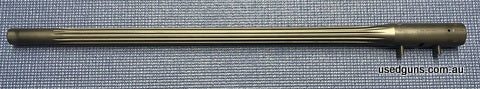 480918
