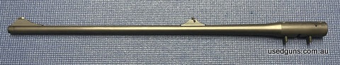 480926