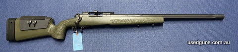 496482