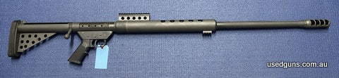 496525