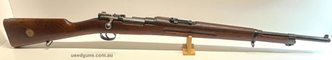 654503