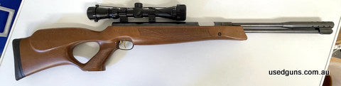 606138