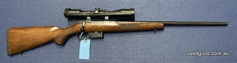 499163