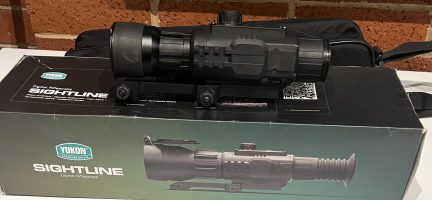 726591
