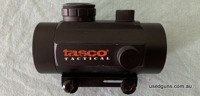 466329
