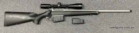 651166