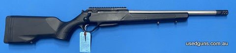 651580