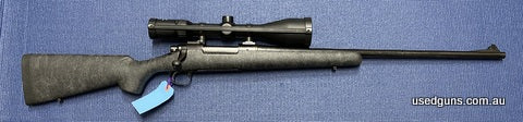 520567