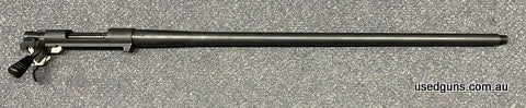 656079