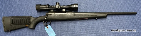 521541