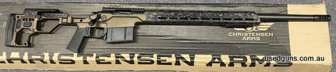 656115