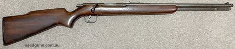 593506