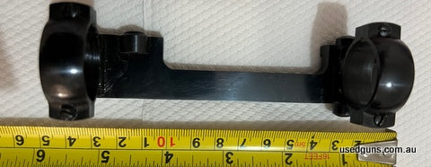 522081
