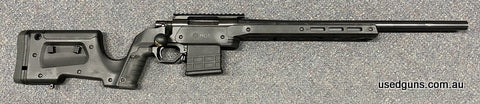 660179