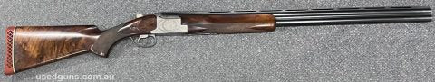 568446