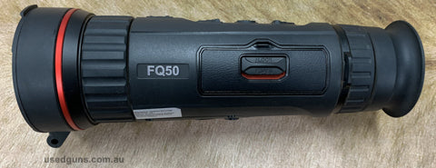 607313