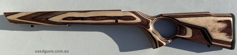 608648