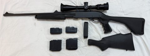 725754