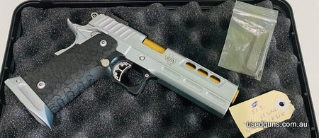 415610