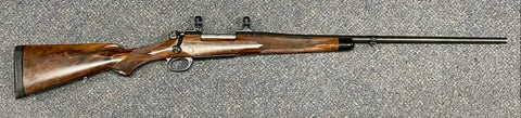 415860
