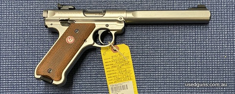 543907