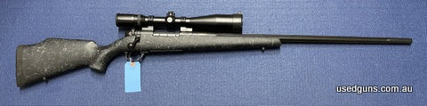 548038