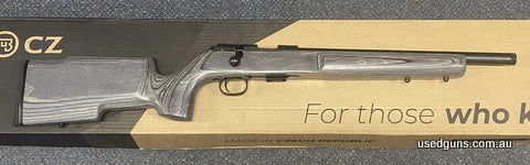 556193