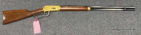 556214