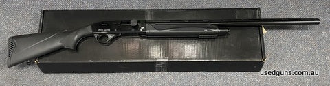 556513
