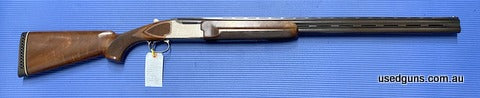 408845