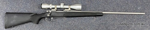 557038