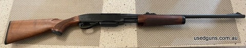 414514