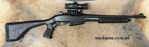 653929