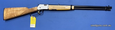 570793