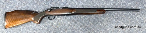 569402