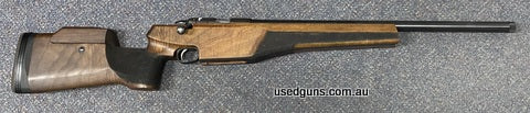 569426