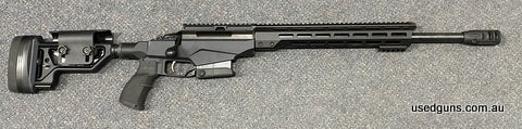 570253