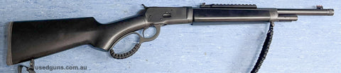 595154