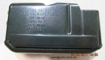 598673