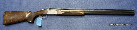 440110