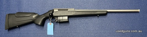 441685