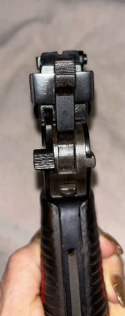 22614624