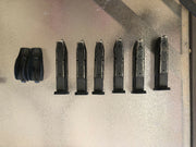 22154875