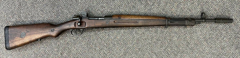 19236179