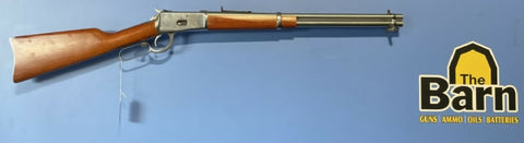 19233314