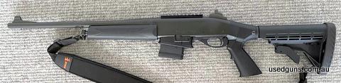487739