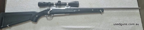 441466