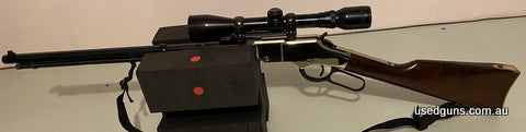 481832