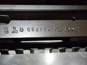 23476903