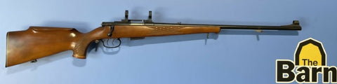 22154766